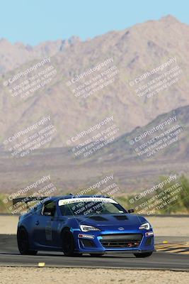 media/Nov-09-2024-Speed Ventures (Sat) [[3963a68c19]]/4-Green Group/Session 1 (Turn 4 Entry)/